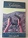 Galatians: Letter of Liberation: Bible Study Guide [Paperback] Charles R Swindoll