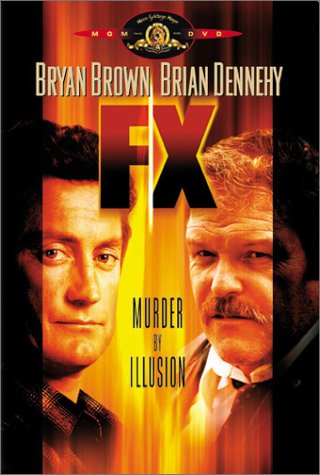 F/X used book depot