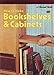 How to Make Bookshelves and Cabinets Sunset