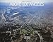 Above Los Angeles