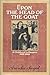 Upon the Head of the Goat: A Childhood in Hungary 1939-1944