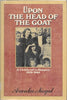 Upon the Head of the Goat: A Childhood in Hungary 1939-1944