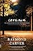 Call If You Need Me: The Uncollected Fiction and Other Prose [Paperback] Carver, Raymond