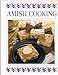 Amish Cooking Miller, Mark Eric