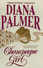Champagne Girl Palmer