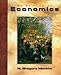 Principles of Economics Mankiw, N Gregory; Mankiw, G and Mankiw, Gregory