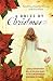 A Bride by Christmas: An Irish Bride for ChristmasAn English Bride Goes WestThe Cossack BrideLittle Dutch Bride Inspirational Christmas Romance Collection Vickie McDonough; Therese Stenzel; Linda Goodnight and Kelly Eileen Hake