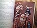 Hopi Kachinas: The Complete Guide to Collecting Kachina Dolls