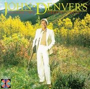 John Denver: Greatest Hits, Vol. 2 used book depot