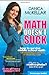 Math Doesnt Suck: How to Survive MiddleSchool Math Without Losing Your Mind or Breaking a Nail McKellar, Danica