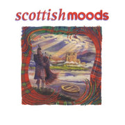 Scottish Moods used book depot