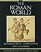 The Roman World: The Oxford History of the Classical World Boardman, John; Griffin, Jasper and Murray, Oswyn