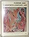 Cubism and Twentieth-Century Art