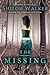 The Missing (The FBI Psychics)