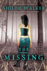 The Missing (The FBI Psychics)