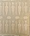 Early Cycladic Art in North American Collections