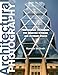 Architectural Photography: Professional Techniques for Shooting Interior and Exterior Spaces
