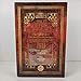 Holy Bible, 1611 King James Version, Commemorative Edition Thomas Nelson Publishers