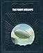 The Giant Airships (The Epic of Flight)