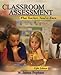 Classroom Assessment: What Teachers Need to Know 5th Edition Popham, W James