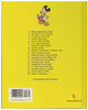 Mickey Meets the Giant Walt Disney FuntoRead Library, Volume 1 [Hardcover]