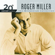 The Very Best of Roger Miller