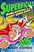 Superficial: More Adventures from the Andy Cohen Diaries