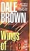 Wings of Fire Brown, Dale