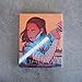 Star Wars Women of the Galaxy