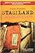 Stasiland: Stories from Behind the Berlin Wall [Paperback] Funder, Anna