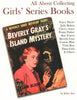 All About Collecting Girls' Series Books: Nancy Drew, Judy Bolton, Cherry Ames, Penny Parker, Kay Tracey, Beverly Gray, Connie Blair, Vicki Barr, Dana Girls & Others
