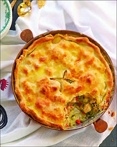 Paula Deen Cuts the Fat: 250 Favorite Recipes All Lightened Up used book depot