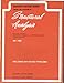 Schaums Outline of Theory and Problems of Structural Analysis With an Introduction to Transport, Flexibility and Stiffness Matrices and Their Applic Tuma, Jan J