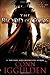 The Blood of Gods: A Novel of Rome (Emperor)