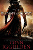 The Blood of Gods: A Novel of Rome (Emperor)