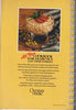 New Cookbook For Diabetics  Their Families Denman, Joan Erskine