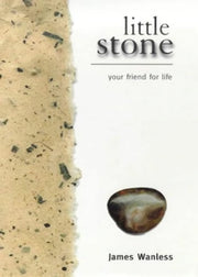 Little Stone used book depot