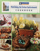 Royal Caribbean Holiday Entertaining