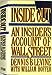 Inside Out: An Insiders Account of Wall Street Dennis B Levine and William Hoffer