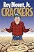 Crackers Brown Thrasher Books [Paperback] Roy Blount Jr