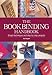 The Book Binding Handbook Artists Bibles Doggett, Sue