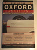Best of the Oxford American: Ten Years from the Southern Magazine of Good Writing