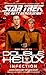 Infection Star Trek The Next Generation: Double Helix, Book 1 Betancourt, John Gregory