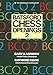 Batsford chess openings 2 The Macmillan chess library Kasparov, G K