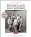 Cooking at Home With Americas Test Kitchen Burgoyne, John; Van Ackere, Daniel J and Tremblay, Carl