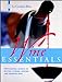 Le Cordon Bleu Wine Essentials: Professional Secrets to Buying, Storing, Serving, and Drinking Wine Le Cordon Bleu and Bleu, Le Cordon