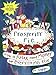 Prosperity Pie by Sark 20020415 [Paperback] SARK