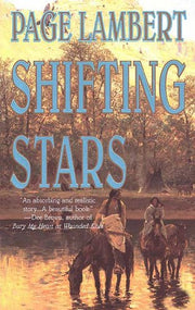 Shifting Stars used book depot