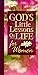 Gods Little Lessons on Life for Women Kelli James