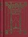 A House of Pomegranates (Calla Editions)